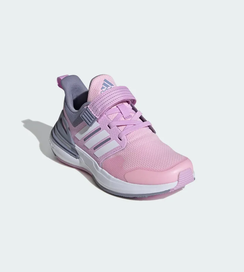 adidas-rapidasport-bounce ID3382