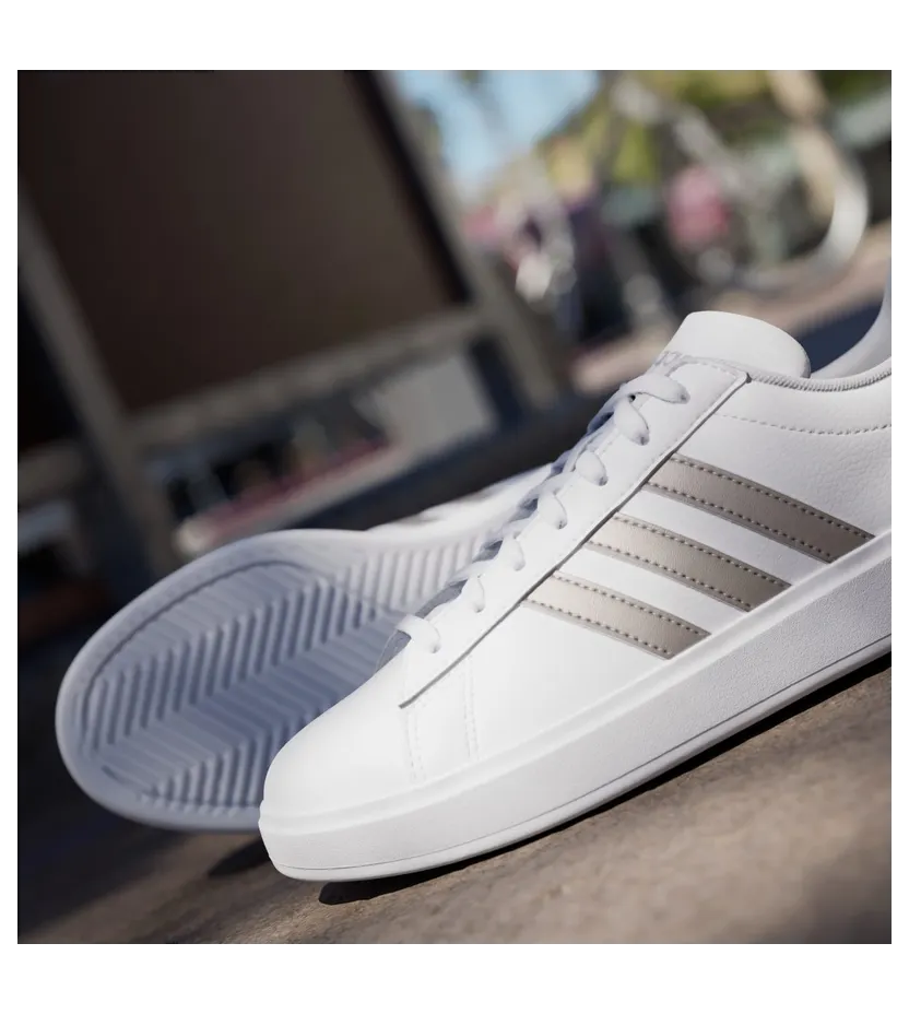 adidas-grand-court GW9215