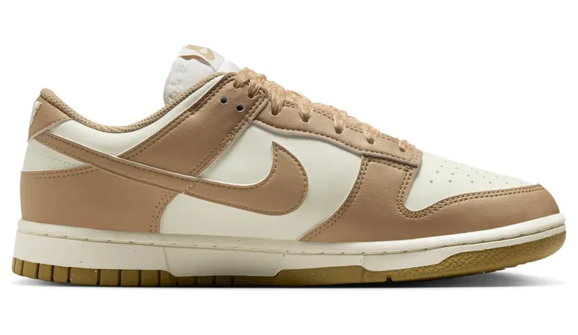 nike-dunk IB7311-101