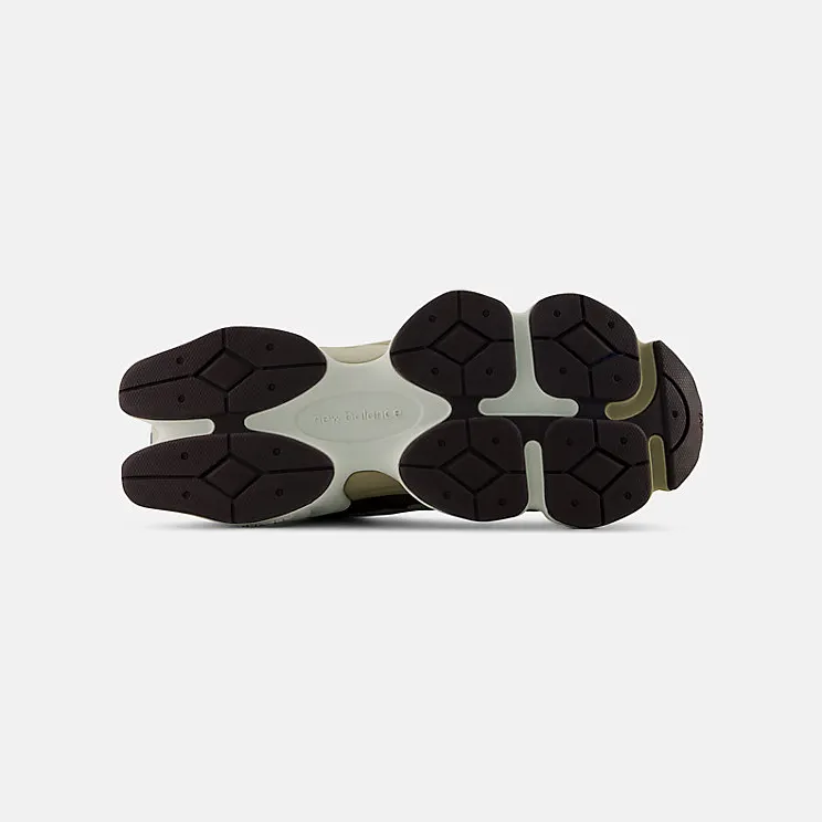 new-balance-9060 U90601BV