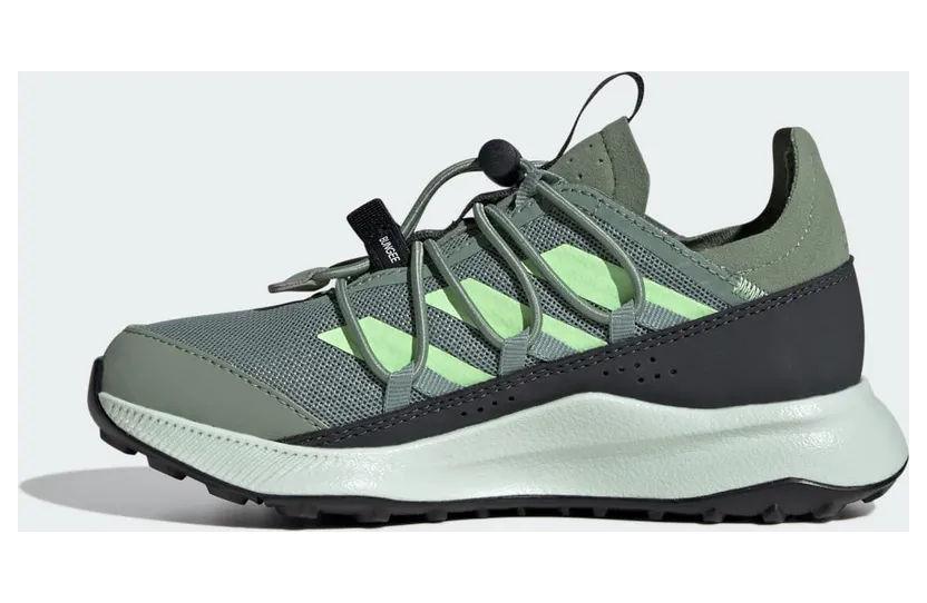 adidas-terrex IE7631