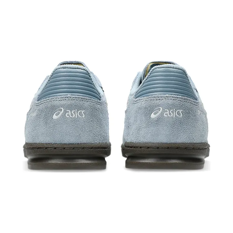 asics-skyhand 1203A452-404