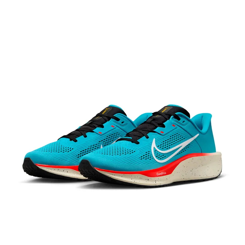 Nike QUEST 6 “Blue” (FD6033-400)