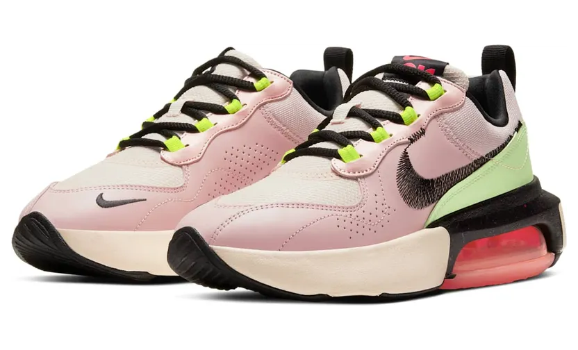 nike-air-max CK7200-800