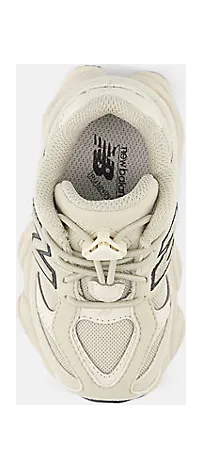 new-balance-9060 I90602EA