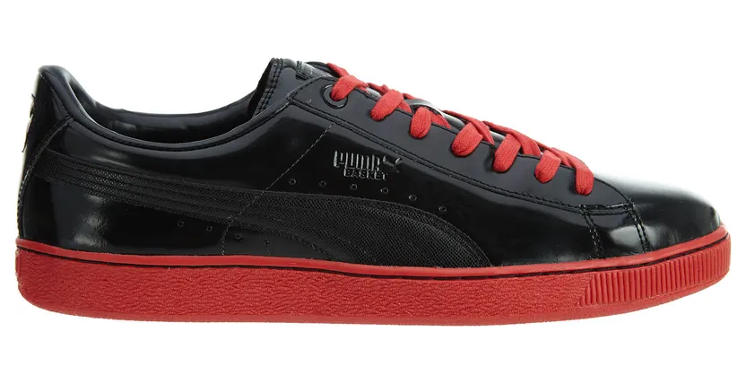 puma-basket 359261-01