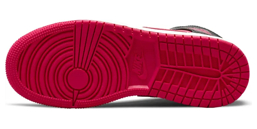 air-jordan-1 554725-016