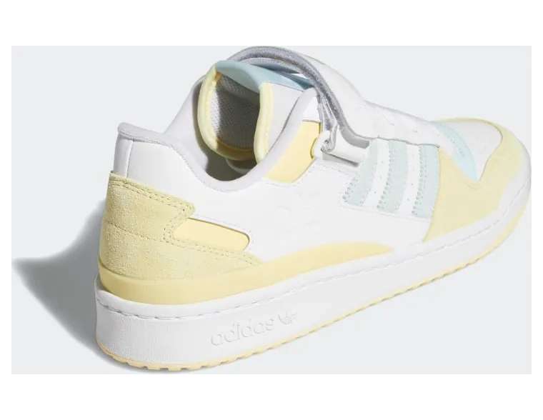 adidas-forum GX7075