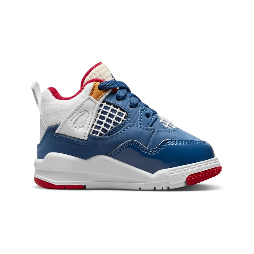 Jordan 4 Retro Messy Room (DR6951-400)