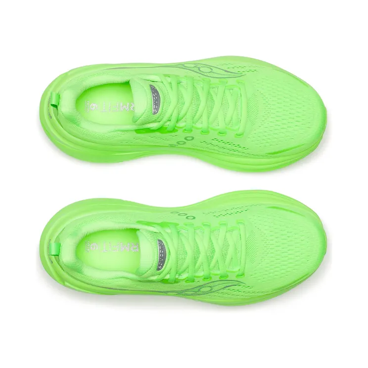 saucony-hurricane S21026-155