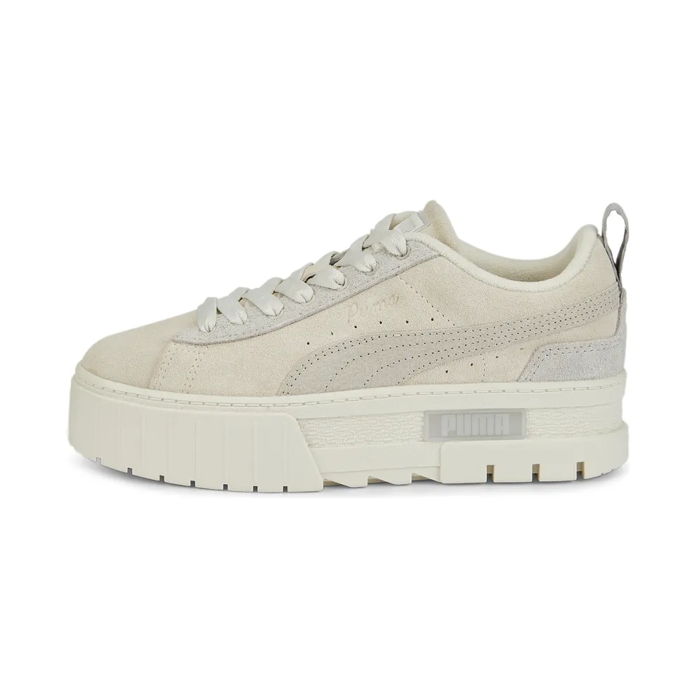 Puma Mayze First Sense Grey (38856501)