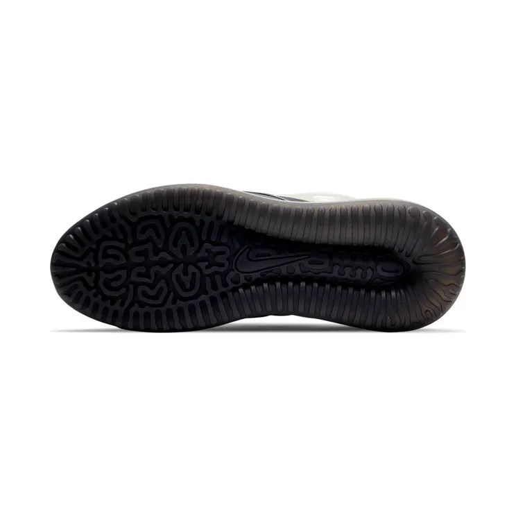 nike-air-max CT1682-001