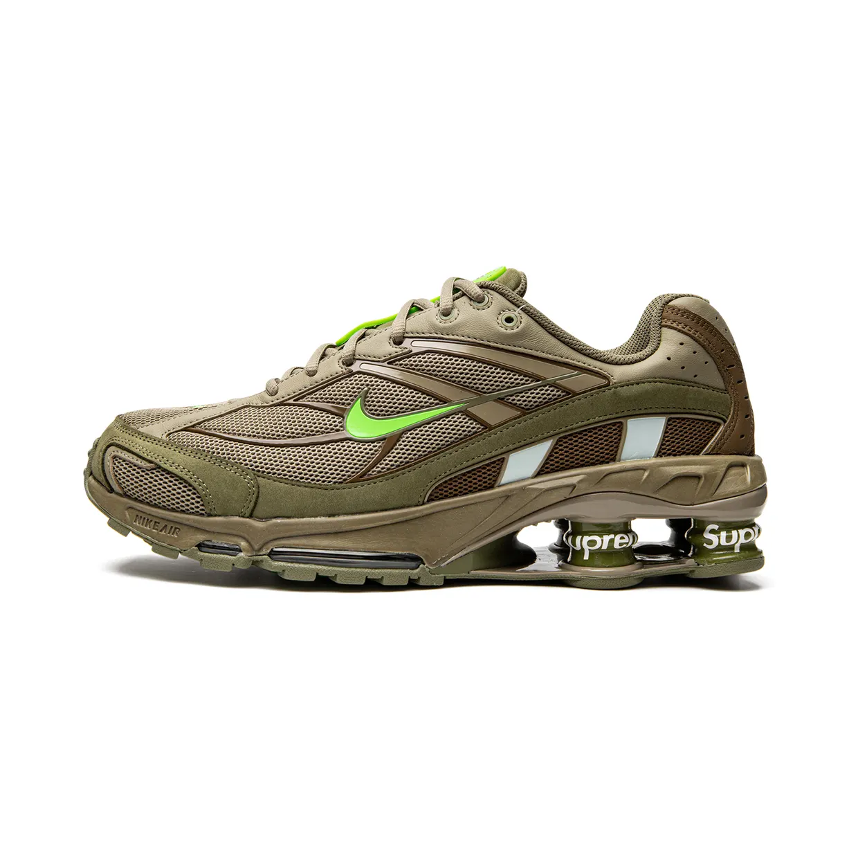nike-shox DN1615-200