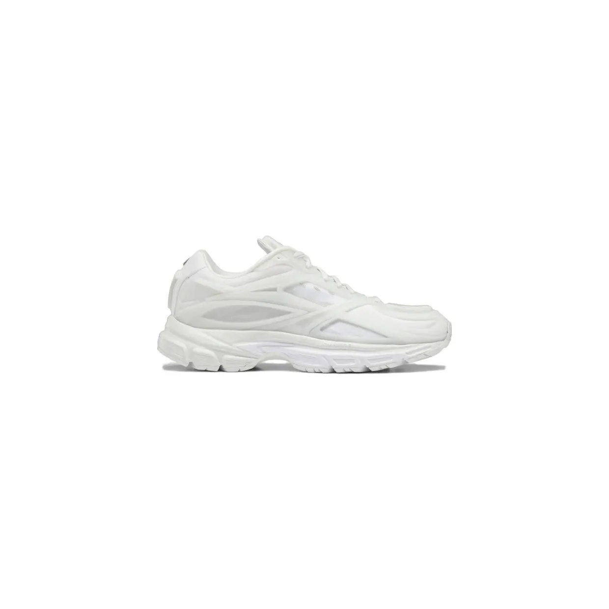 reebok-premier-road GY5871