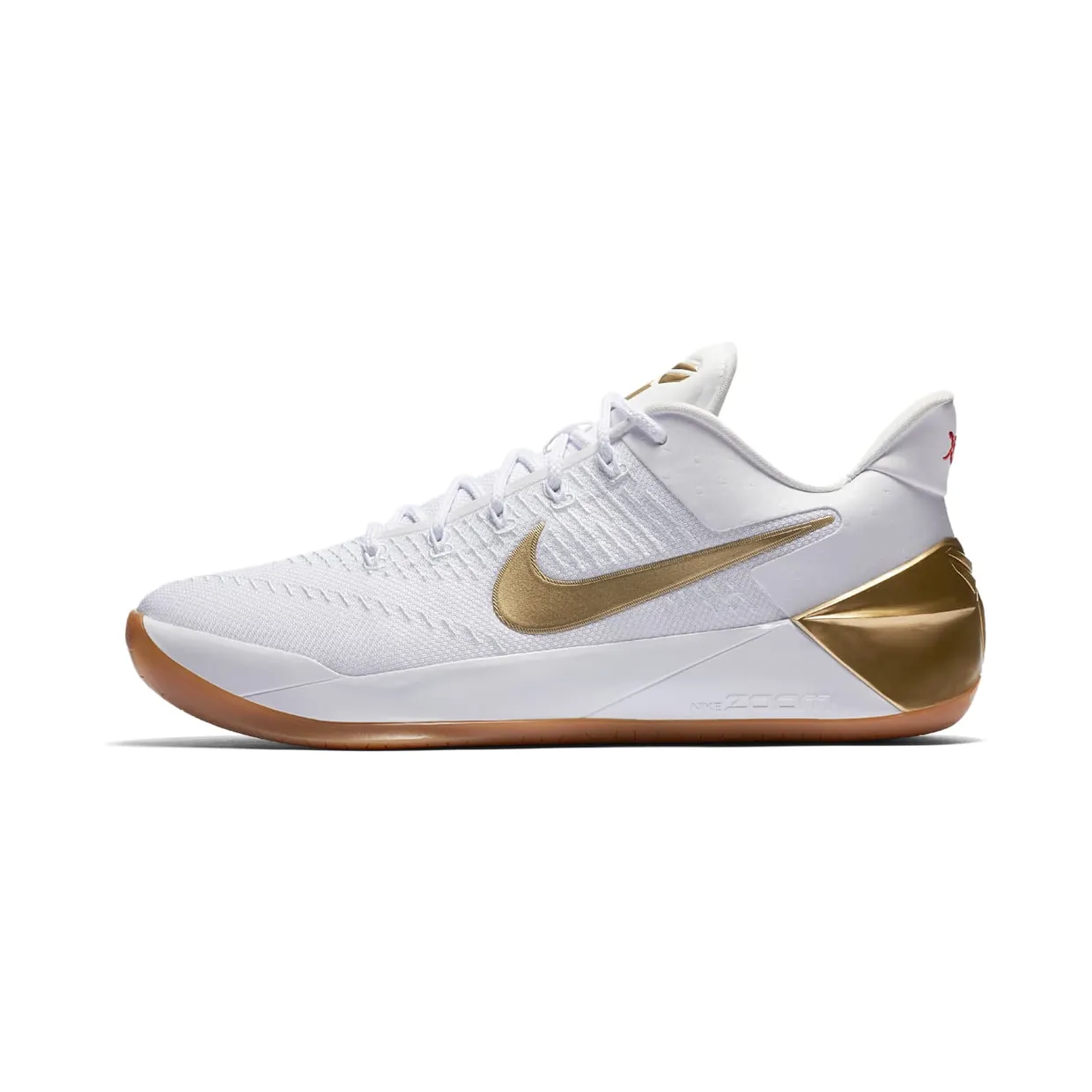 nike-kobe 852425-107