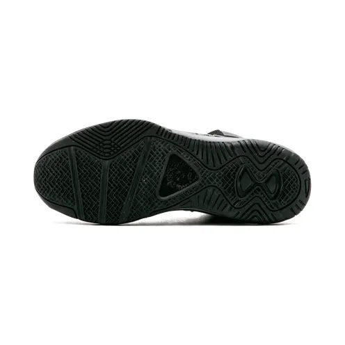 nike-lebron-8 417098-001