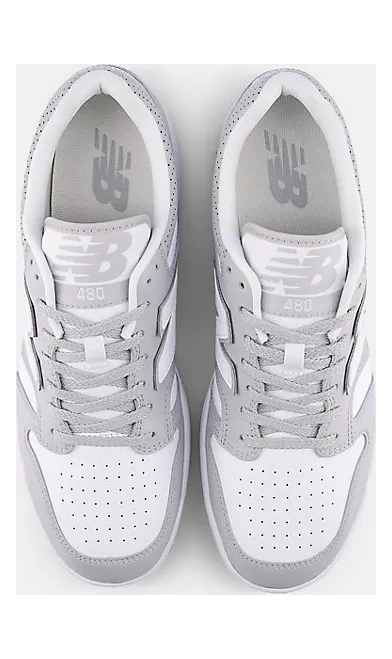 new-balance-480 BB480LGE