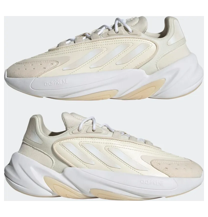 adidas-ozelia GW8108