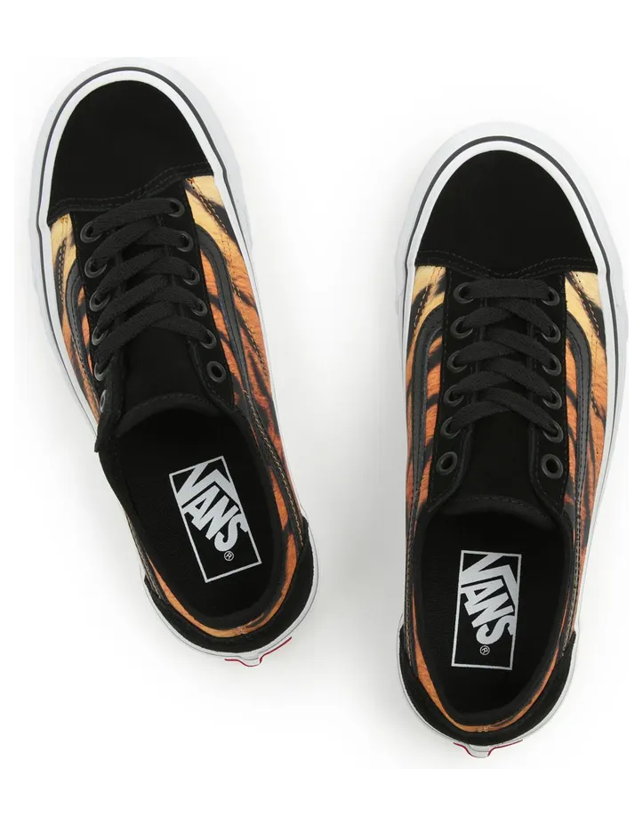 vans-old-skool VN0A54F48WP