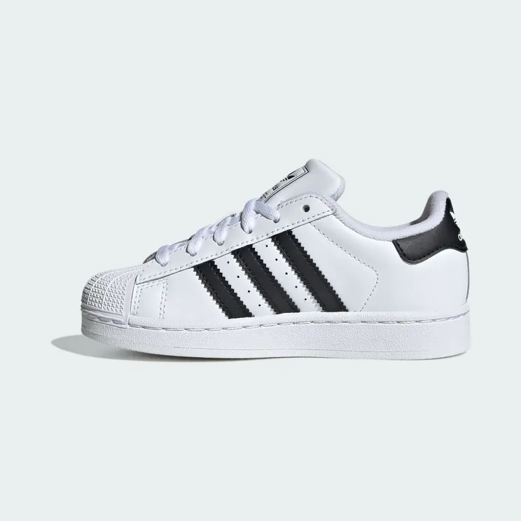 adidas-superstar JH9980