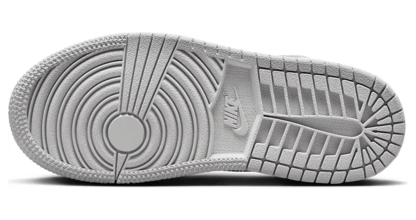 air-jordan-1 FQ5436-002