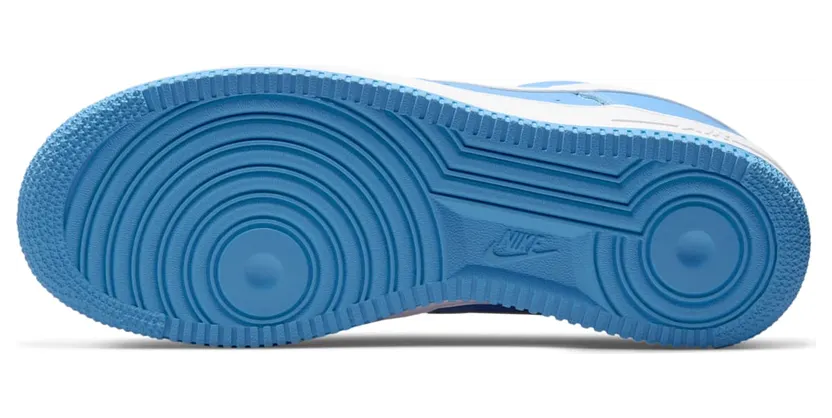 nike-air-force DM0576-400