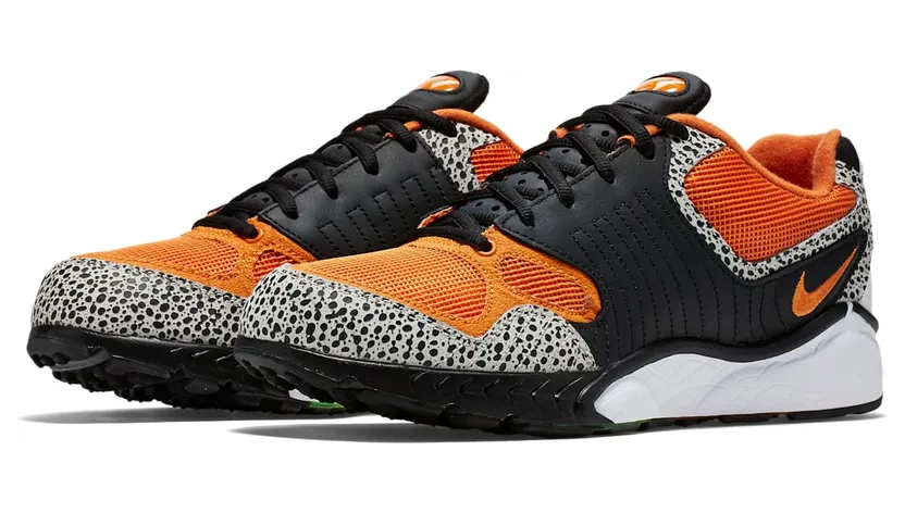 nike-air-zoom 844695-006