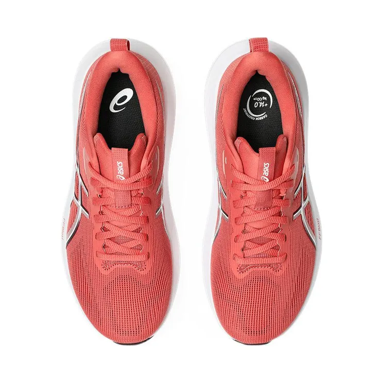 asics-gt-1000 1012B859-700