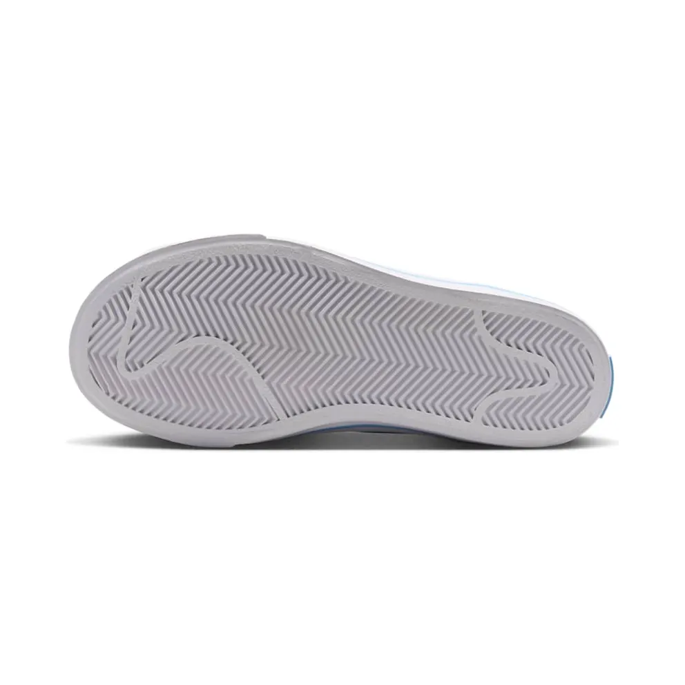 Nike Court Legacy PS ‘Moon Particle’
