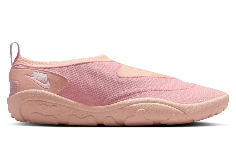 Nike Aqua Turf Washed Coral Pink Glaze Pink Foam (FZ5628-602)