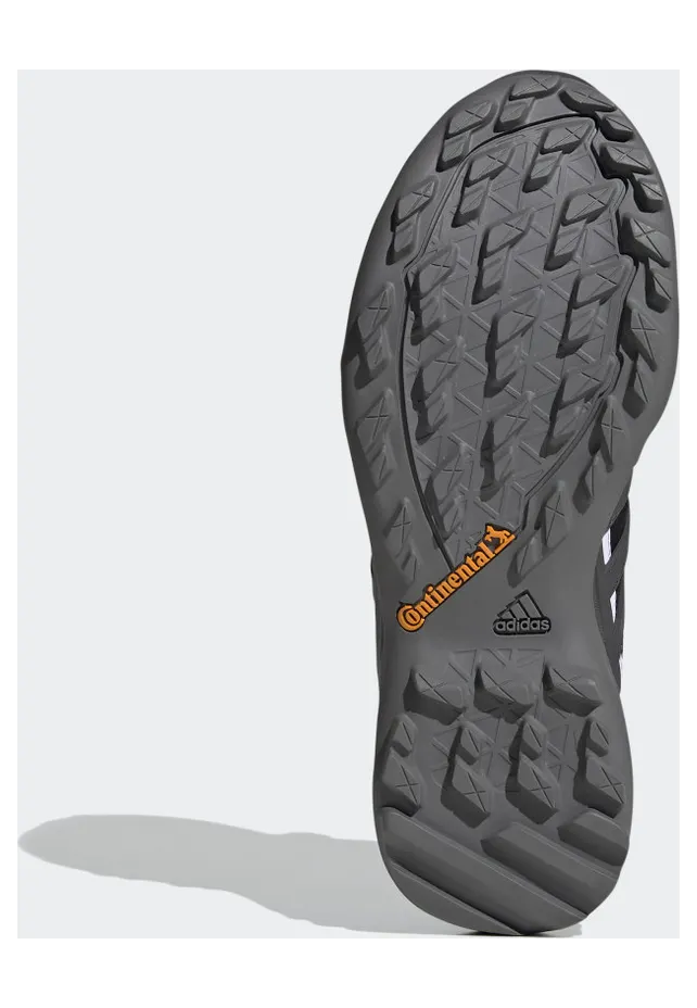 adidas-terrex EF3363