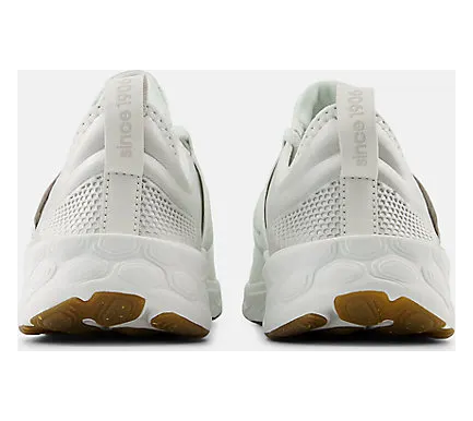 new-balance-fresh-foam WCRUZLY3