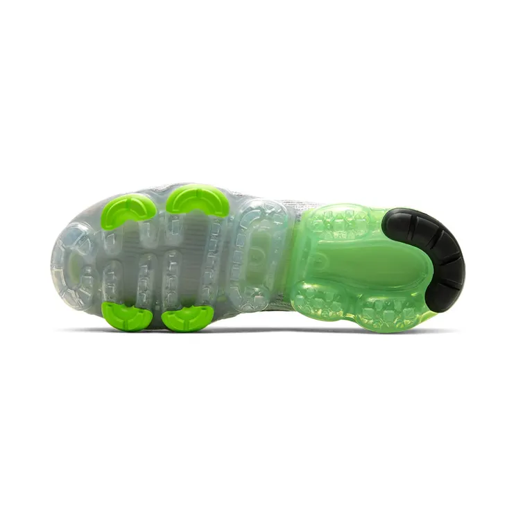 nike-air-vapormax AJ6900-011