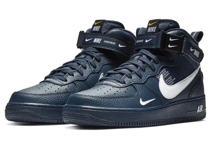 nike-air-force 804609-403