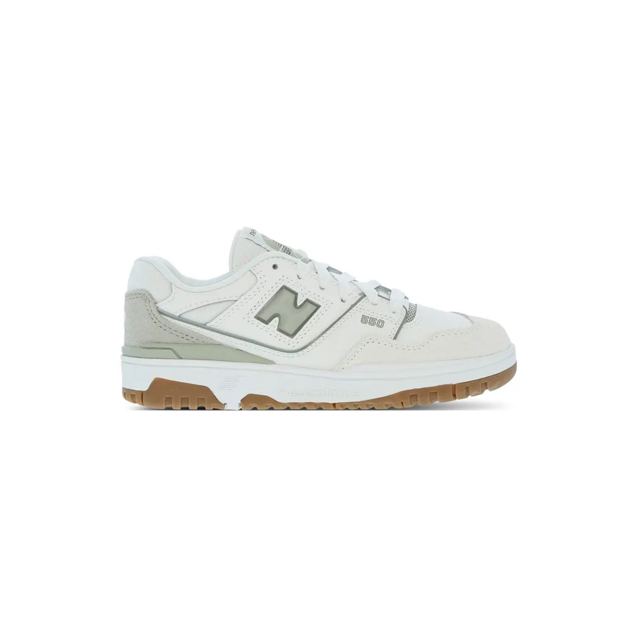 new-balance-550 GSB550FS