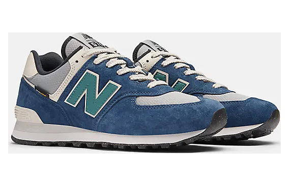 new-balance-574 U574SOA