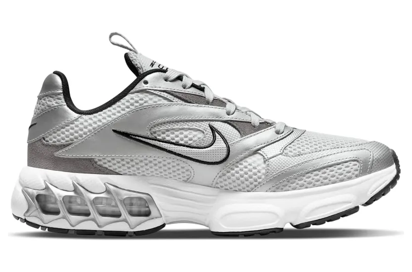 nike-zoom DR7852-001
