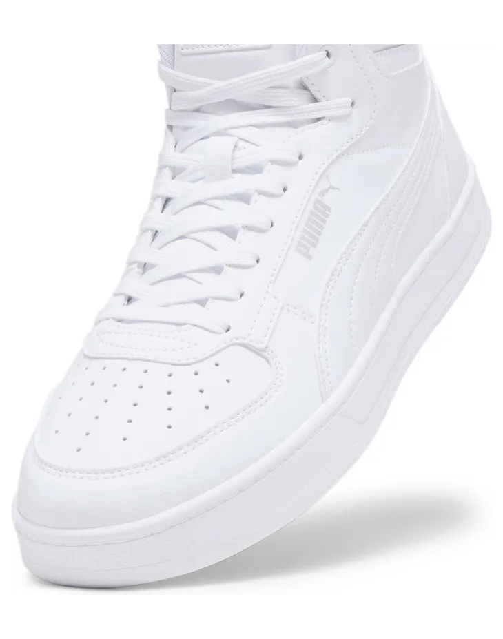 puma-caven 392291-02