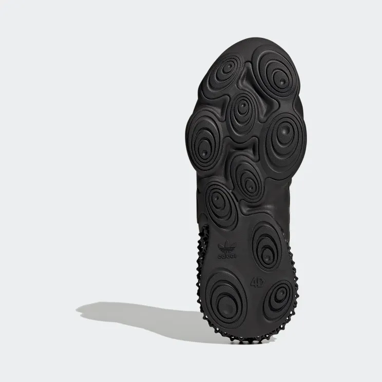 adidas-4d GX9603