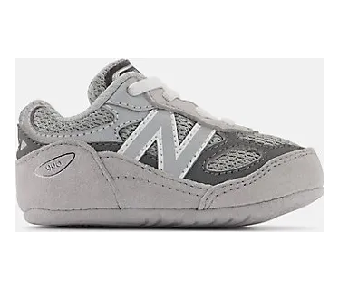new-balance-990 CC990GL6