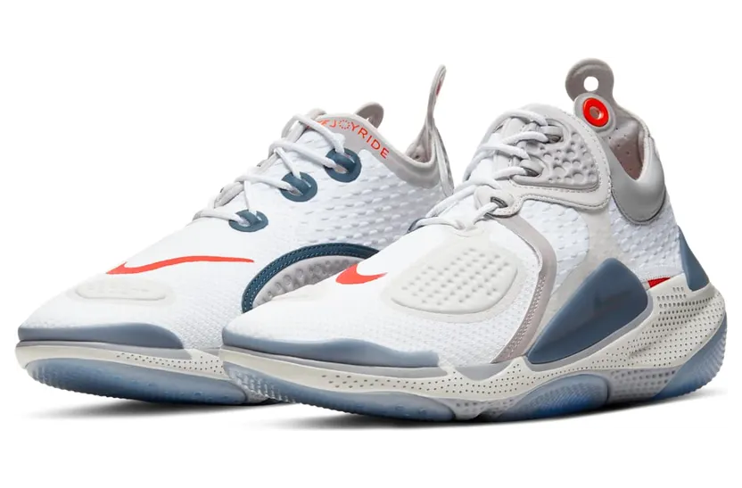 nike-joyride AT6395-102