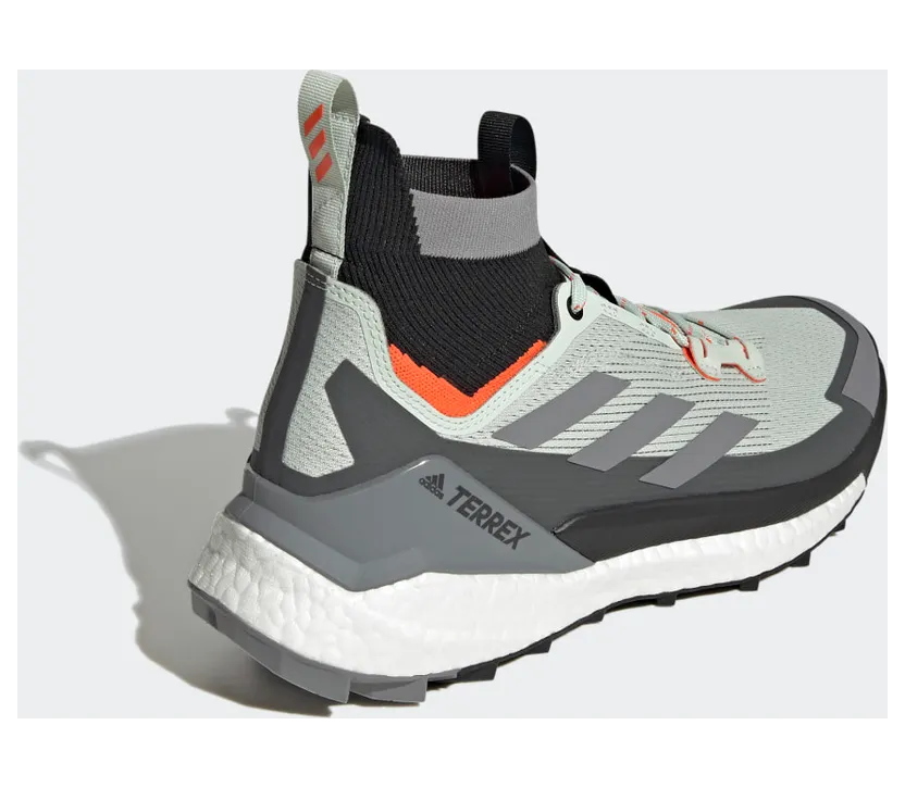 adidas-terrex GZ0682