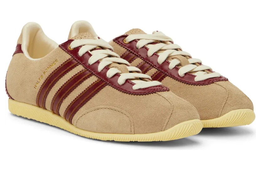 adidas-japan GY5750