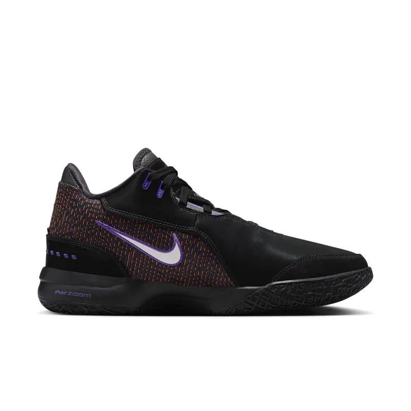 Nike Zoom LeBron NXXT Gen “Diana Taurasi” (HF0714-001)