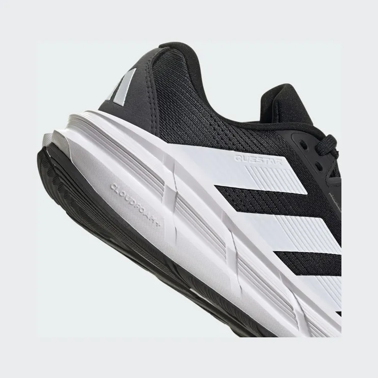 adidas-questar ID8738