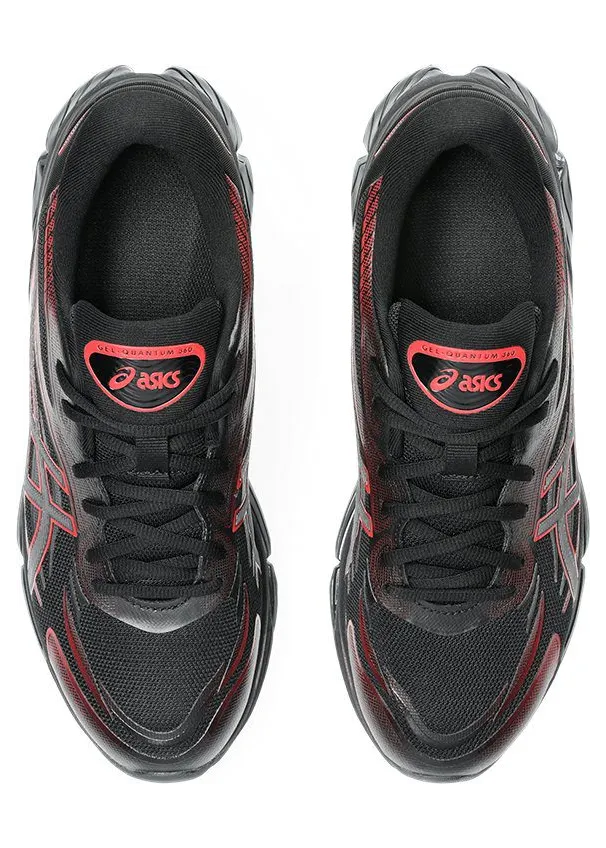 asics-gel-quantum 1203A305-011