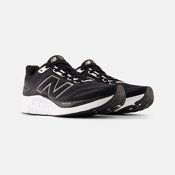 new-balance-fresh-foam W680LK8