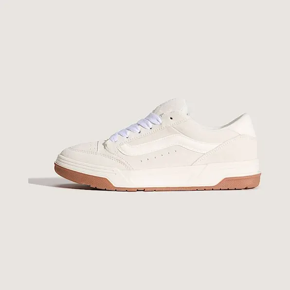 Vans Hylane White (VN000D26CD3)