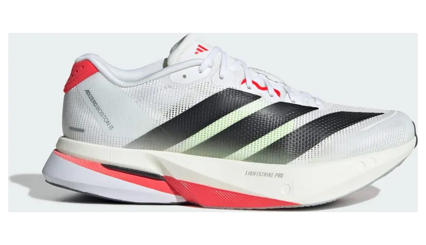 adidas-adizero JS4934