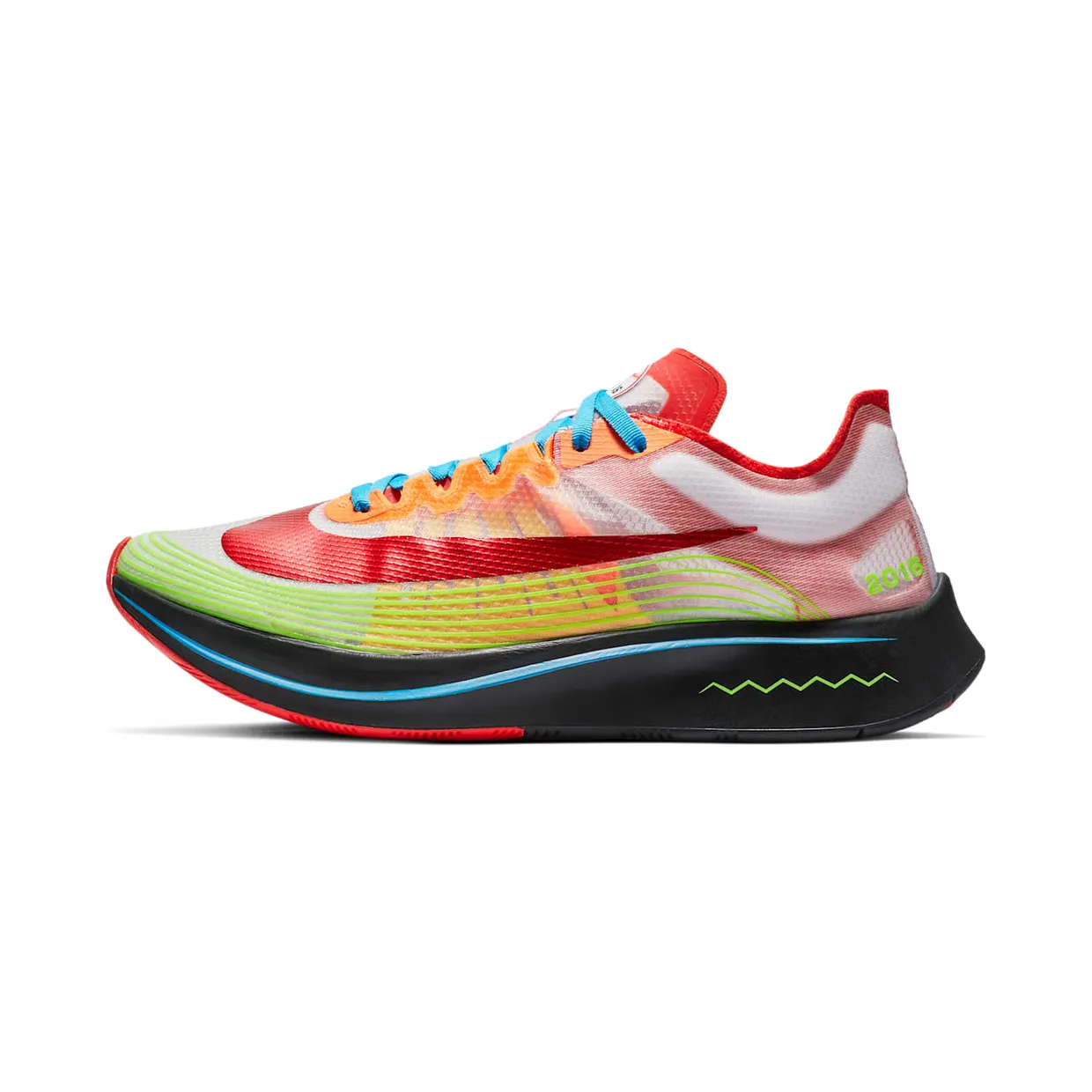 nike-zoom BV8734-100